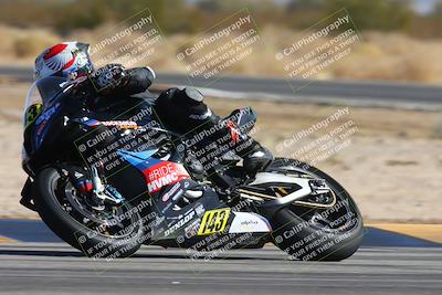 media/Feb-06-2025-Racers Edge (Thu) [[c17ed6f7b1]]/1-A Group/Session 1 (Turn 4)/